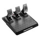 Pedales Thrustmaster T3PM PS5/PS4/Xbox Series/Xbox One/PC