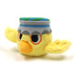 Plüsch Nico Angry Birds Rio 13 cm