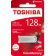 Usb-stick 128gb usb3.0 toshiba bar