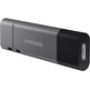 Pendrive Samsung Duo Plus 64GB USB 3.1