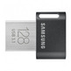 Pendrive Samsung Fit Plus 128GB USB 3.1