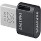 Pendrive Samsung Fit Plus 256GB USB 3.1