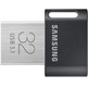 Pendrive Samsung Fit Plus 32GB USB 3.1