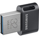 Pendrive Samsung Fit Plus 32GB USB 3.1