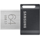Pendrive Samsung Fit Plus 64GB USB 3.1
