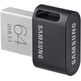 Pendrive Samsung Fit Plus 64GB USB 3.1