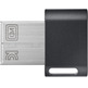 Pendrive Samsung Fit Plus 64GB USB 3.1