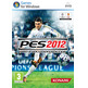 Pro Evolution Soccer 2012 PC