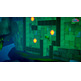 PJ Masken: Héroes de la Noche PS4
