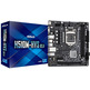 Placa Base Asrock 1200 H510M-HVS R2.0