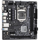 Placa Base Asrock 1200 H510M-HVS R2.0