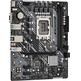 Placa Base Asrock 1700 H610M-HDV/M2