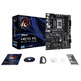 Placa Base Asrock 1700 H670 PG Riptide DDR4