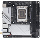 Placa Base Asrock 1700 H670M ITX/AX DDR4