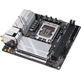 Placa Base Asrock 1700 H670M ITX/AX DDR4