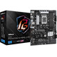 Placa Base Asrock 1700 Z690 Phantom Gaming 4