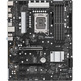 Placa Base Asrock 1700 Z690 Phantom Gaming 4