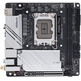 Placa Base Asrock 1700 Z690M-ITX/AX DDR4