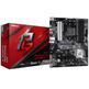 Placa Base Asrock AM4 B550 Phantom Gaming 4