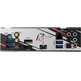 Placa Base ASROCK X570 Phantom Gaming-ITX/TB3 AM4