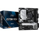 Placa Base ASROCK X570M PRO4 AM4