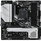 Placa Base ASROCK X570M PRO4 AM4