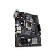 Placa Base ASUS 1151-9G Prime H310M-K R2.0