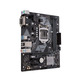 Placa Base ASUS 1151-9G Prime H310M-K R2.0