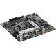 Placa Base ASUS 1200 Prime H510M-A