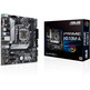 Placa Base ASUS 1200 Prime H510M-A