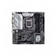 Placa Base ASUS 1200 Prime Z590M-Plus