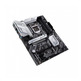 Placa Base ASUS 1200 Prime Z590P