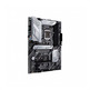 Placa Base ASUS 1200 Prime Z590P