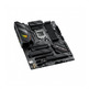 Placa Base ASUS 1200 ROG Strix B560-F Gaming Wifi