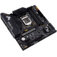 Placa Base Asus 1200 TUF Gaming B560M Plus