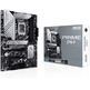 Placa Base ASUS 1700 Prime Z790-P