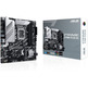 Plaa Base ASUS 1700 Prime Z790M-Plus D4