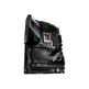 Placa Base Asus 1700 ROG Maximus Z690 Hero