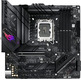 Placa Base Asus 1700 ROG Strix B660-G Gaming Wifi