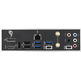 Placa Base Asus 1700 ROG Strix B660-I Gaming Wifi