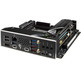 Placa Base Asus 1700 ROG Strix Z690-i Gaming Wifi