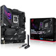 Placa Base ASUS 1700 RoG Strix Z790-E Gaming Wifi