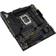 Placa Base Asus 1700 TUF Gaming B660M-Plus Wifi