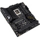 Placa Base Asus 1700 TUF Gaming Z690-Plus Wifi