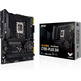 Placa Base ASUS 1700 TUF Gaming Z790-Plus D4