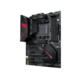 Placa Base ASUS AM4 RoG Strix B550-F Gaming Wifi II