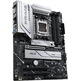 Placa Base ASUS AM5 Prime X670-P