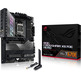 Plaa Base ASUS AM5 X670E RoG Crosshair X670E Hero