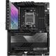 Plaa Base ASUS AM5 X670E RoG Crosshair X670E Hero