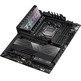 Plaa Base ASUS AM5 X670E RoG Crosshair X670E Hero